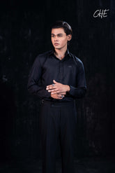 Men's Formal Shirt