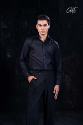 Men's Formal Shirt