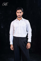 Men's Formal Shirt