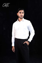 Men's Formal Shirt
