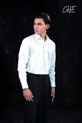 Men's Formal Shirt
