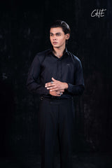 Men's Formal Shirt