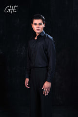 Men's Formal Shirt