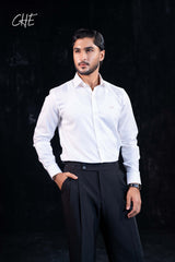 Men's Formal Shirt
