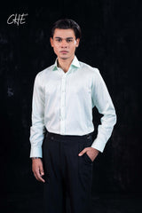 Men's Formal Shirt